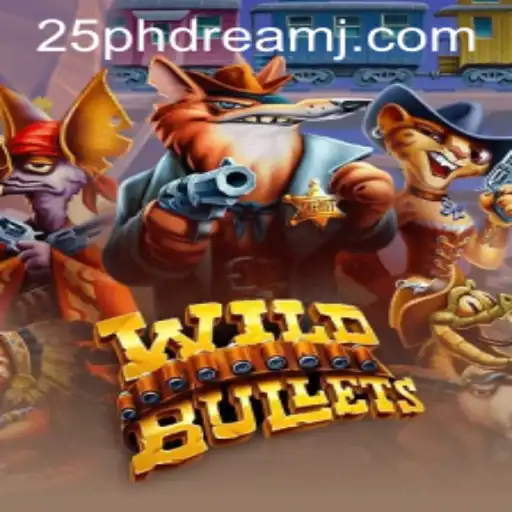 Unveiling WildBullets: A Comprehensive Guide to One of the Most Thrilling Games