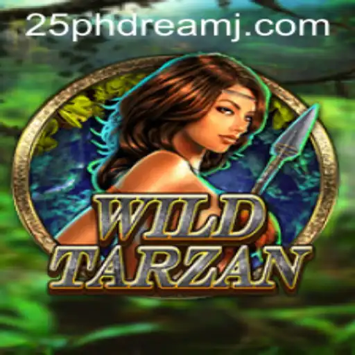 Dive into the Jungle Adventure with WildTarzan: A New Gaming Phenomenon