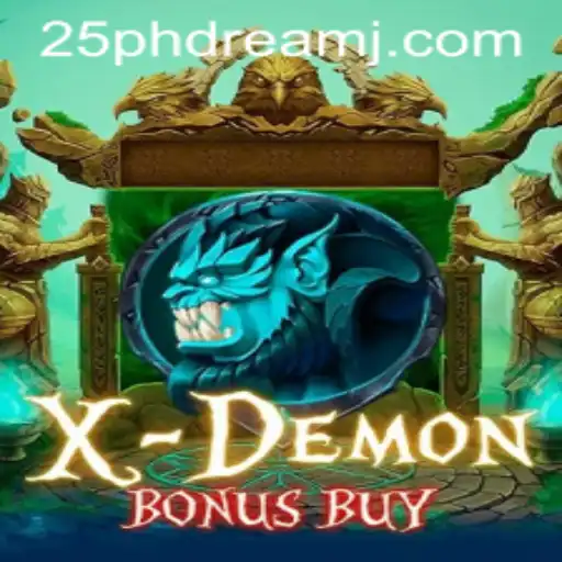 Explore the Thrills of XDemonBonusBuy: Gaming's Latest Sensation