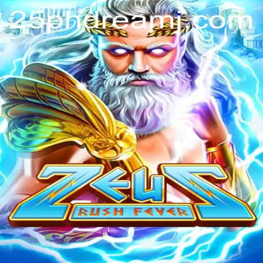 Step into the Mythical World of ZeusRushFever: A Thrilling Gaming Experience