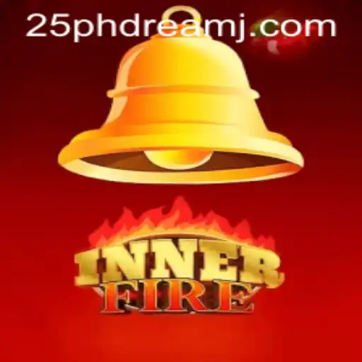 Exploring the World of InnerFire: A New Era of Interactive Gaming