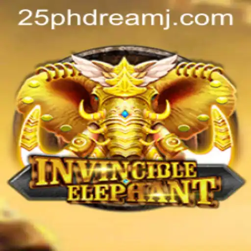 The Exciting World of InvincibleElephant: A Deep Dive into Gameplay and Rules
