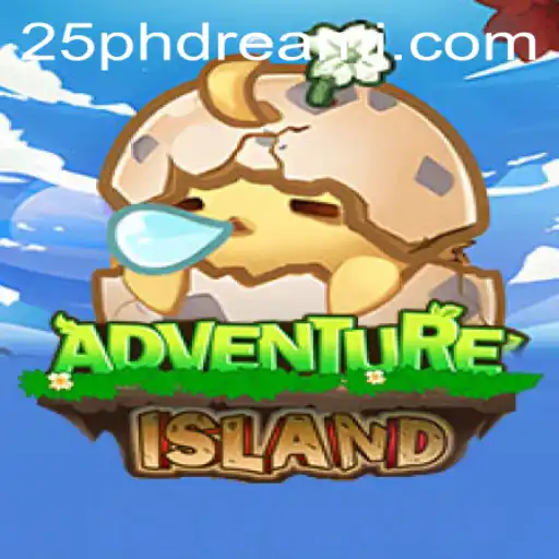 Explore the Thrilling World of IslandsAdventure: Your Ultimate Guide