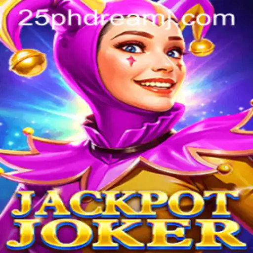 Explore the Excitement of JackpotJoker with 25 Phdream