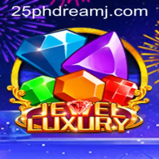 Experience Opulence with JewelLuxury: An In-Depth Look at 25 Phdream