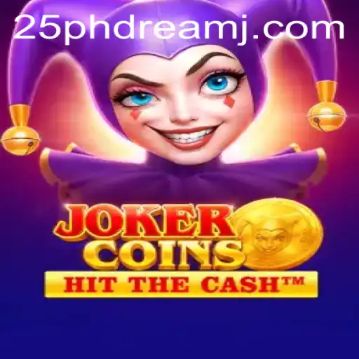 Exploring JokerCoins: The New Frontier of Digital Gaming