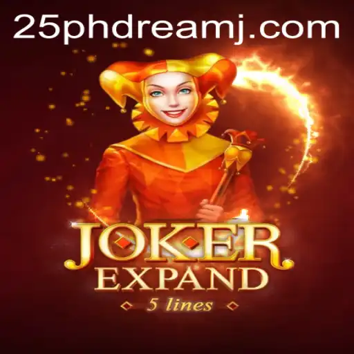 Exploring the Thrills of JokerExpand: A New Era of Gaming