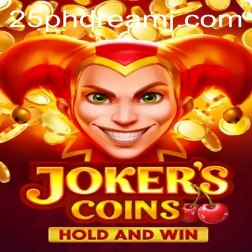Exploring the Thrilling World of JokersCoins: A New Era of Gaming with 25 Phdream