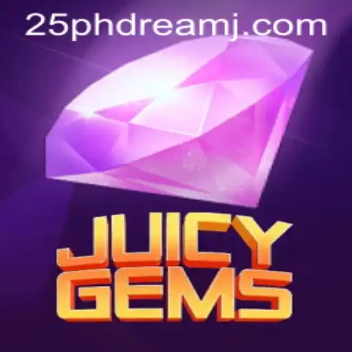 Exploring the Vibrant World of JuicyGems: A Comprehensive Guide to Gameplay and Strategy