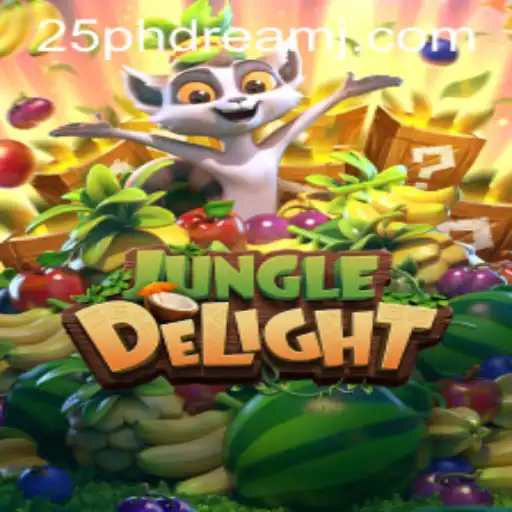 Exploring the Adventure and Excitement of JungleDelight: The 25 Phdream Phenomenon