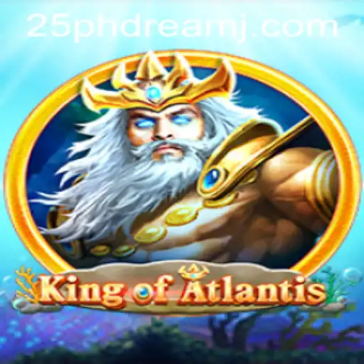 KingofAtlantis: Unveiling the Mystical World and Rules of the Game