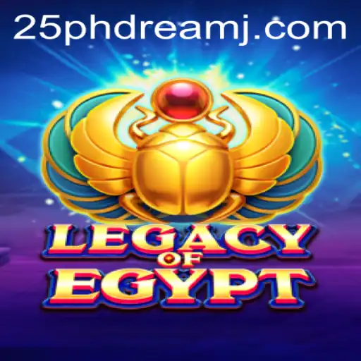 Exploring the Mysteries of LegacyOfEgypt and the 25 PhDream