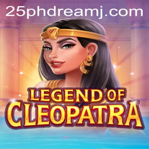 Explore the Mysteries of LegendOfCleopatra: Dive into the World of 25 Phdream