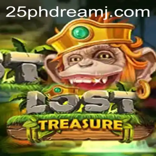 Discover the Excitement of LostTreasure: A Unique Adventure Awaits