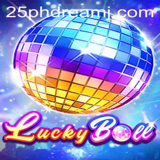 Discovering the Exciting World of LuckyBall and the 25 PhDream Challenge