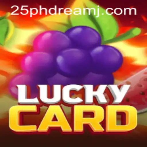 Exploring the Excitement of LuckyCard: A New Era of Gaming