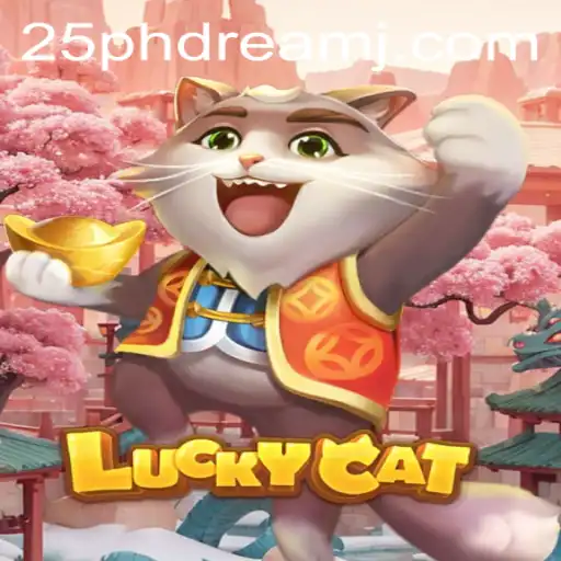 Exploring the Wonderful World of LuckyCat: The 25 Phdream Adventure