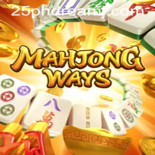 Exploring MahjongWays: A Comprehensive Guide to Gameplay and Cultural Significance