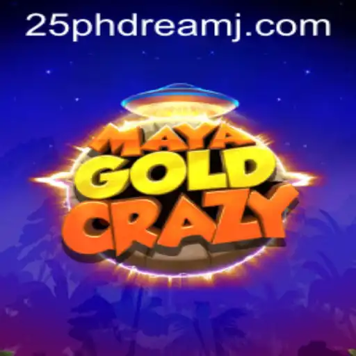 MayaGoldCrazy: An Exhilarating Journey into the Heart of the Jungle
