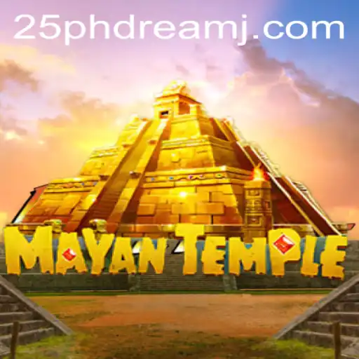 Exploring the Mysteries of MayanTemple: An In-Depth Guide
