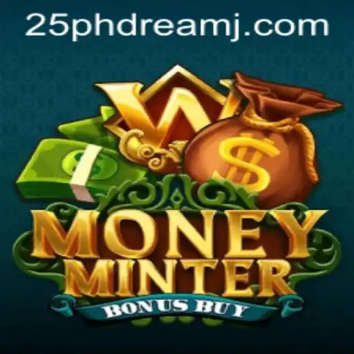 Discover the Thrilling World of MoneyMinterBonusBuy: A Deep Dive into the Game Mechanics and Exciting Features