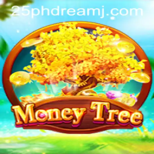 Unraveling the Fascinating Gameplay of MoneyTree and the Enigmatic 25 Phdream
