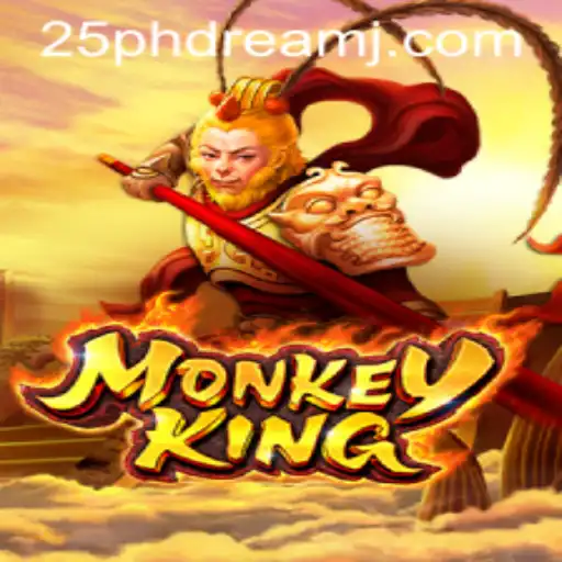 MonkeyKing: Embarking on a 25 PhDream Adventure