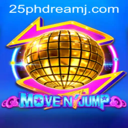 Discover the Thrilling World of MovenJump: A 25 Phdream Experience