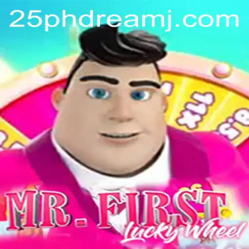 Delve into the Excitement of MrFirstLuckyWheel