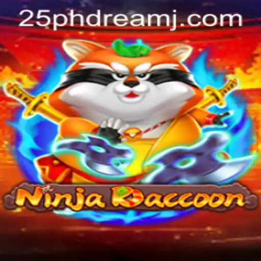Explore the Exciting World of NinjaRaccoon: A Thrilling Adventure Awaits