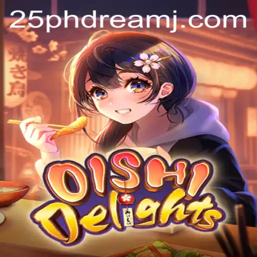 Unveiling OishiDelights: A Flavorful Journey Through Gaming