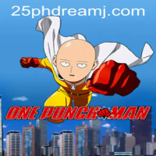 Exploring the Excitement of OnePunchMan: A Dive into the 25 Phdream Universe