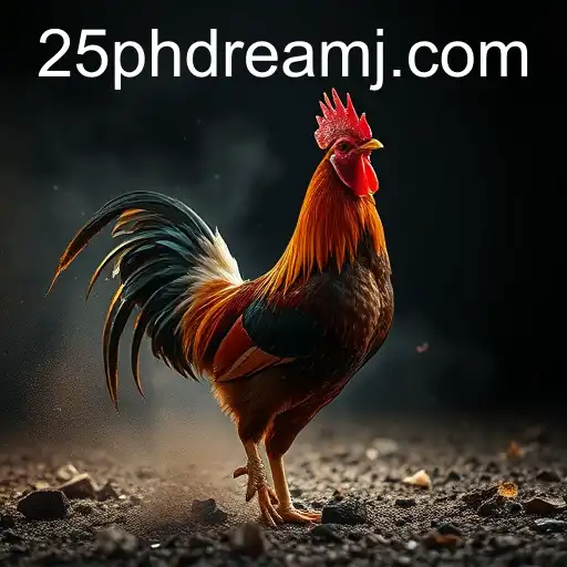 The Rise and Impact of Online Sabong: Exploring the Phenomenon of 25 Phdream