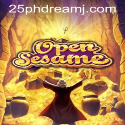 Unlock the Adventure: OpenSesame Unveils the World of 25 PhDream