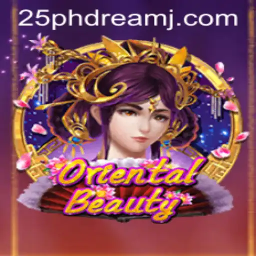 Unveiling the Allure of OrientalBeauty: A Comprehensive Guide to this Enchanting Game