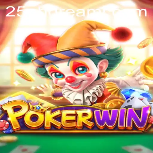 Discovering POKERWIN: The Ultimate Card Game Experience