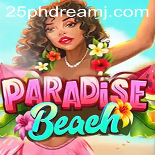 Discover the Thrills of ParadiseBeach: Unleashing the 25 Phdream Experience
