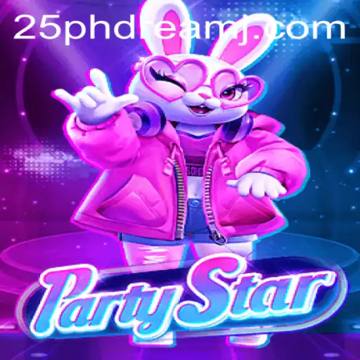 PartyStar: A New Gaming Phenomenon