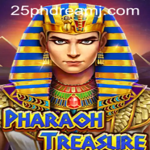 PharaohTreasure: The Enigmatic Quest for Mystical Riches