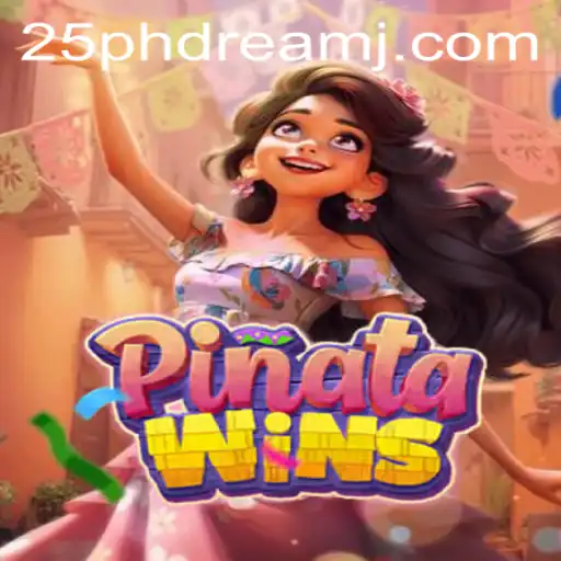 Discover the Exciting World of PinataWins: An In-depth Look at the Game