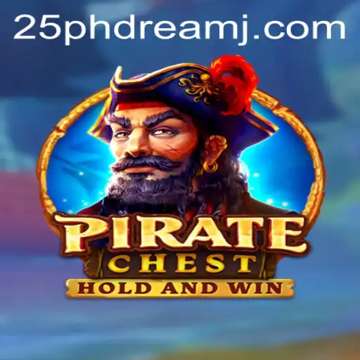 Discover the Thrilling World of PirateChest: A High Seas Adventure