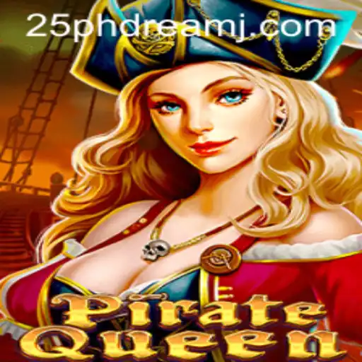 Unveiling the Mysteries of PirateQueen: Dive into the 25 phdream Adventure