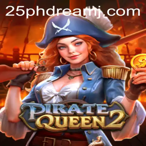 Dive into the Exciting World of PirateQueen2: A Nautical Adventure Awaits