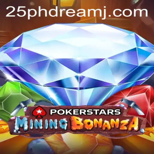 Unveiling Pokerstars: The World of 25 Phdream