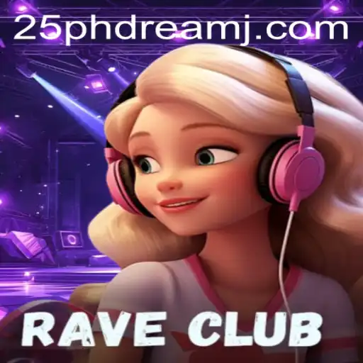 Explore the Exciting World of RaveClub