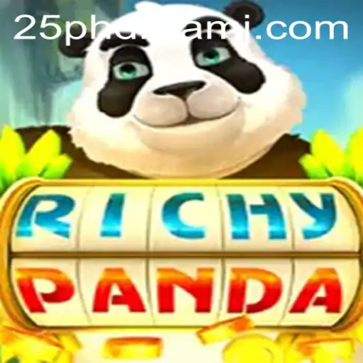 Explore the Exciting World of RichyPanda and the 25 PhDream