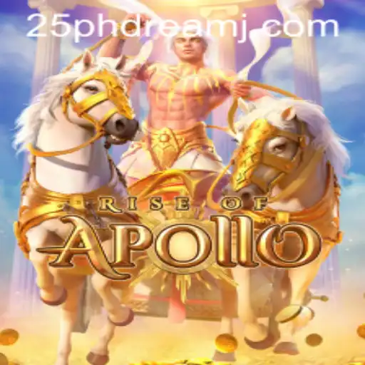 Exploring the Thrilling World of RiseofApollo and its 25 Phdream Feature