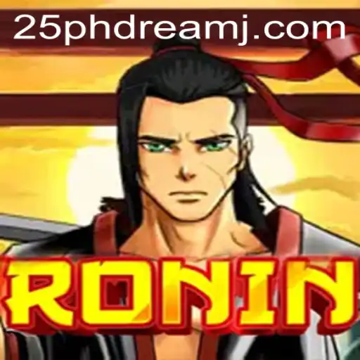 The Immersive World of Ronin: A Journey Through 25 Phdream
