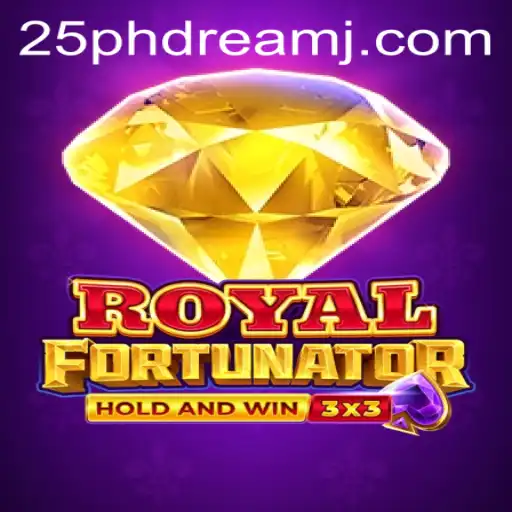 Royalfort: Exploring the Thrilling World of 25 Phdream
