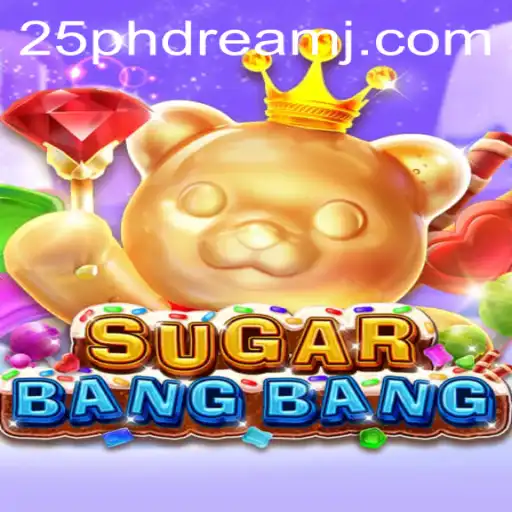 Exploring the Exciting World of SUGARBANGBANG and the 25 PhDream Adventure